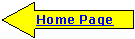 Left Arrow: Home Page