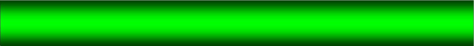 Text Box: 