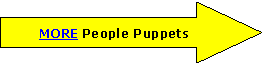 Left Arrow: MORE People Puppets