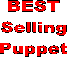 BEST
Selling
Puppet
