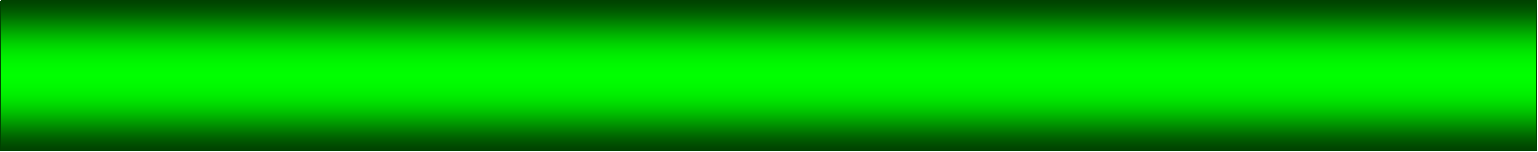 Text Box: 