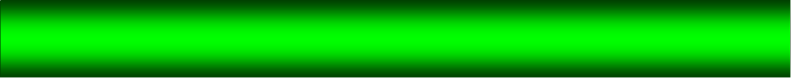 Text Box: 