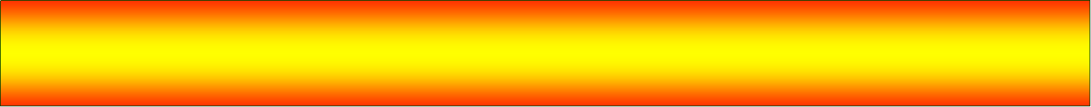Text Box: 