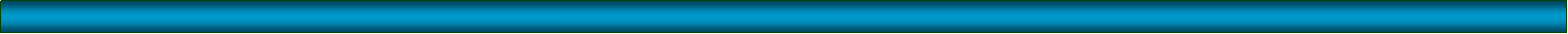 Text Box: 