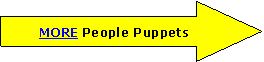 Left Arrow: MORE People Puppets