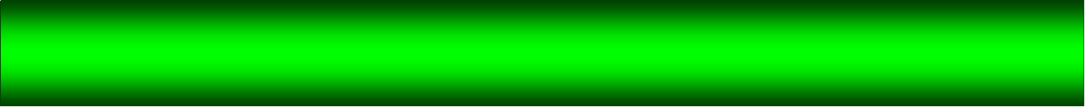 Text Box: 
