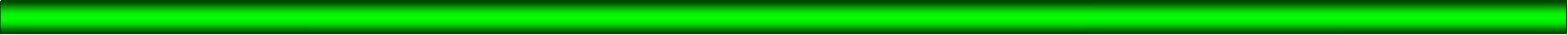 Text Box: 