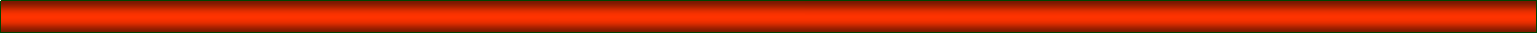 Text Box: 