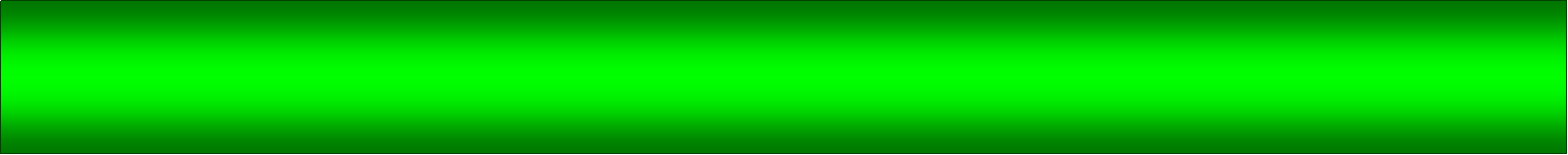 Text Box: 