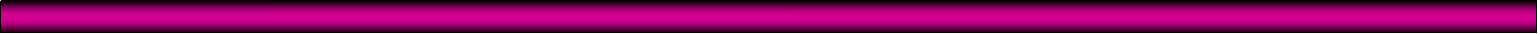 Text Box: 