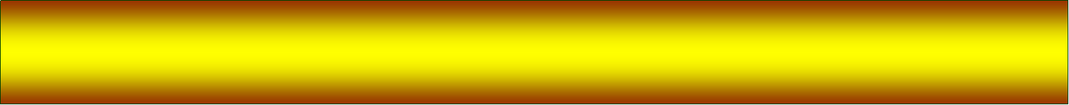 Text Box: 