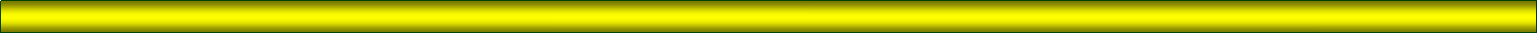 Text Box: 