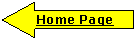 Left Arrow: Home Page