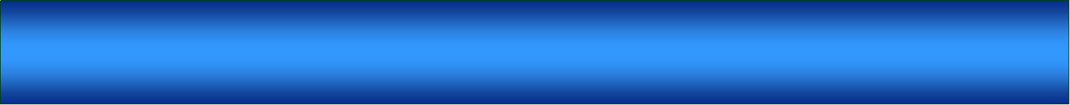 Text Box: 
