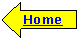 Left Arrow: Home
